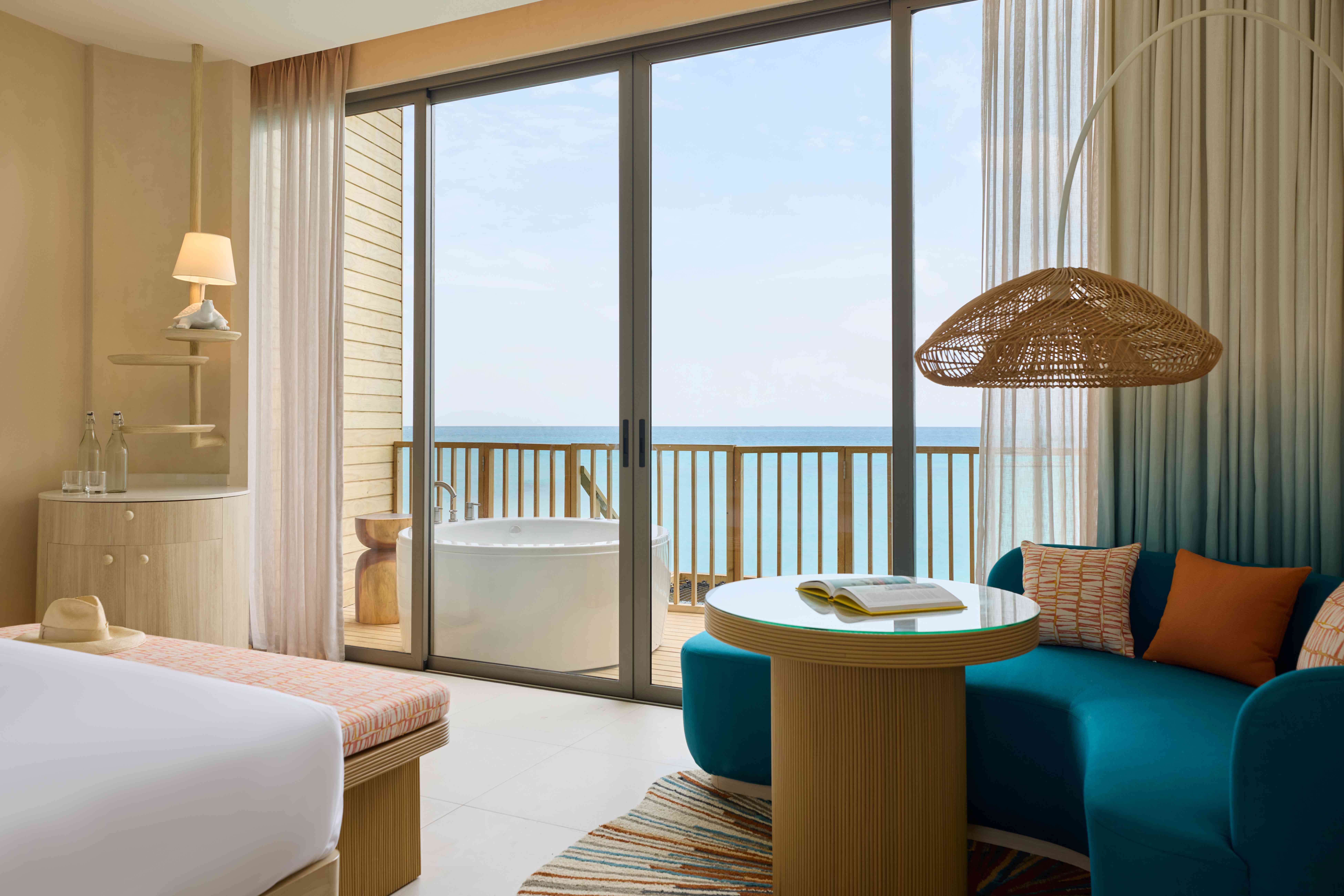 Centara Mirage Lagoon Maldives_CMLM Water Villa_048_edit.jpg